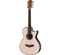 Taylor C12ce 12-Fret B6006 Custom #6