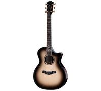 Taylor C14ce B6008 Custom #8