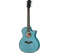 Taylor C14ce B6023 Custom #23