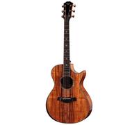 Taylor C22ce B6041 Custom #41