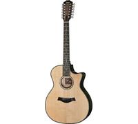 Taylor C54ce B6024 Custom