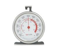 Taylor Classic Series Large Dial Oven Thermometer