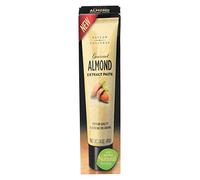 Taylor & Colledge Paste Extract Almond 1.4 Oz