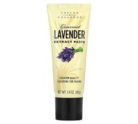 Taylor & Colledge Paste Extract Lavender 1.4 Oz (Pack of 8)