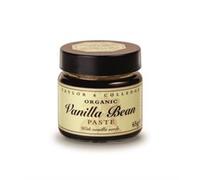 Taylor & Colledge Vanilla Bean Paste – 65 g