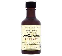 Taylor & Colledge Vanilla Bean Extract 100ml