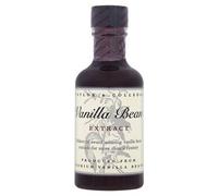 Taylor & Colledge Vanilla Bean Extract 100ml