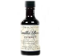 Taylor & Colledge | Vanilla Bean Extract | 4 x 100ml