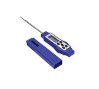 Taylor Compact Waterproof Instant Read Digital Thermometer, Blister Packed