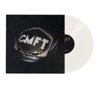 Taylor Corey - Cmft (bby) [VINYL]