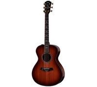 Taylor Custom #31: Harvester