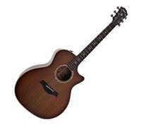 Taylor Custom GA Custom Old Growth Walnut