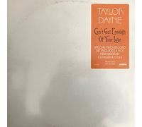 Taylor Dayne - Can't Get Enough Of Your Love