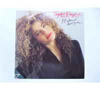 Taylor Dayne - I'll Always Love You