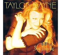 Taylor Dayne - incl. Can't Get Enough Of Your Love