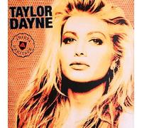 Taylor Dayne - MASTERHlTS