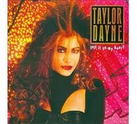 Taylor Dayne : Tell It To My Heart (Deluxe Edition) CDNEW Amazing Value