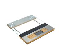 Taylor Digital Kitchen Scale 5kg / 5000ml Glass