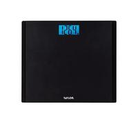 Taylor Digital Talking Bathroom Scale