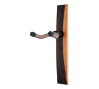 Taylor Ebony Guitar Hanger
