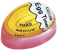 Taylor EGG TIMER - Yellow Timer