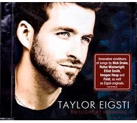 Taylor Eigsti - Daylight At Midnight
