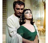 Taylor Elizabeth Cleopatra 13 A4 Photo Print 10x8