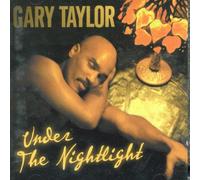 Taylor Gary - Under The Nightlight