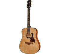 Taylor Gold Label 510e