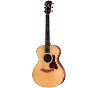 Taylor Gold Label 512e
