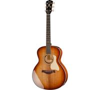 Taylor Gold Label 514e SB Cream