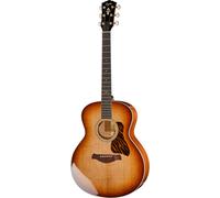 Taylor Gold Label 514e SB FS
