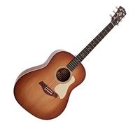 Taylor Gold Label 517e Grand Pacific Sunburst