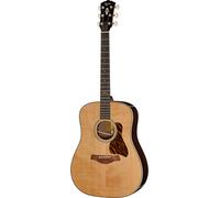 Taylor Gold Label 710e