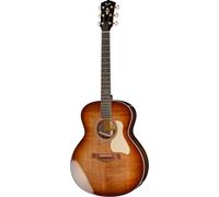 Taylor Gold Label 714e SB Cream
