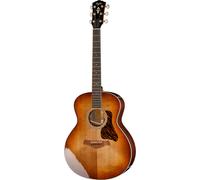 Taylor Gold Label 714e SB FS