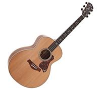 Taylor Gold Label 814e Koa Natural