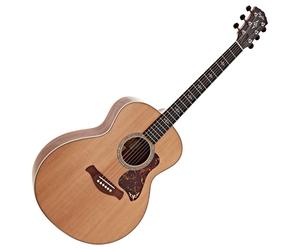 Taylor Gold Label 814e Koa Natural
