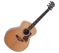 Taylor Gold Label 814e Super Auditorium Natural