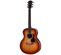 Taylor Gold Label 814e Super Auditorium Sunburst