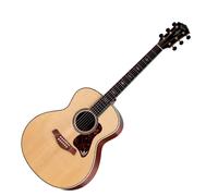 Taylor Gold Label 914e