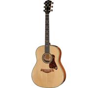 Taylor Gold Label 917e