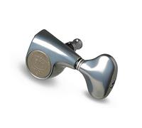 Taylor Gotoh Tuners 21:1 - Antique Chrome