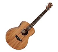 Taylor GS Mini-e Koa Bass Left Handed Natural - Nearly New