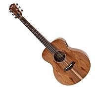 Taylor GS Mini-e Koa Left Handed Electro Acoustic