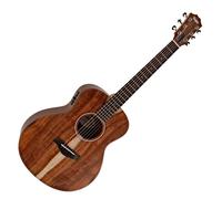 Taylor GS Mini-e Koa Natural