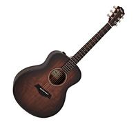 Taylor GS Mini-e Koa Plus
