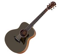 Taylor GS Mini-e LTD Olive