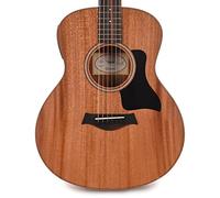 Taylor GS Mini-e Mahogany ESB w/Gig Bag