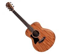 Taylor GS Mini-e Mahogany Left Handed Natural